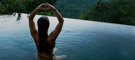 Descubre Plenitud Vervan, el blog de Adriana: un viaje hacia nuestro interior.