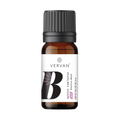 Aceite Esencial Brío