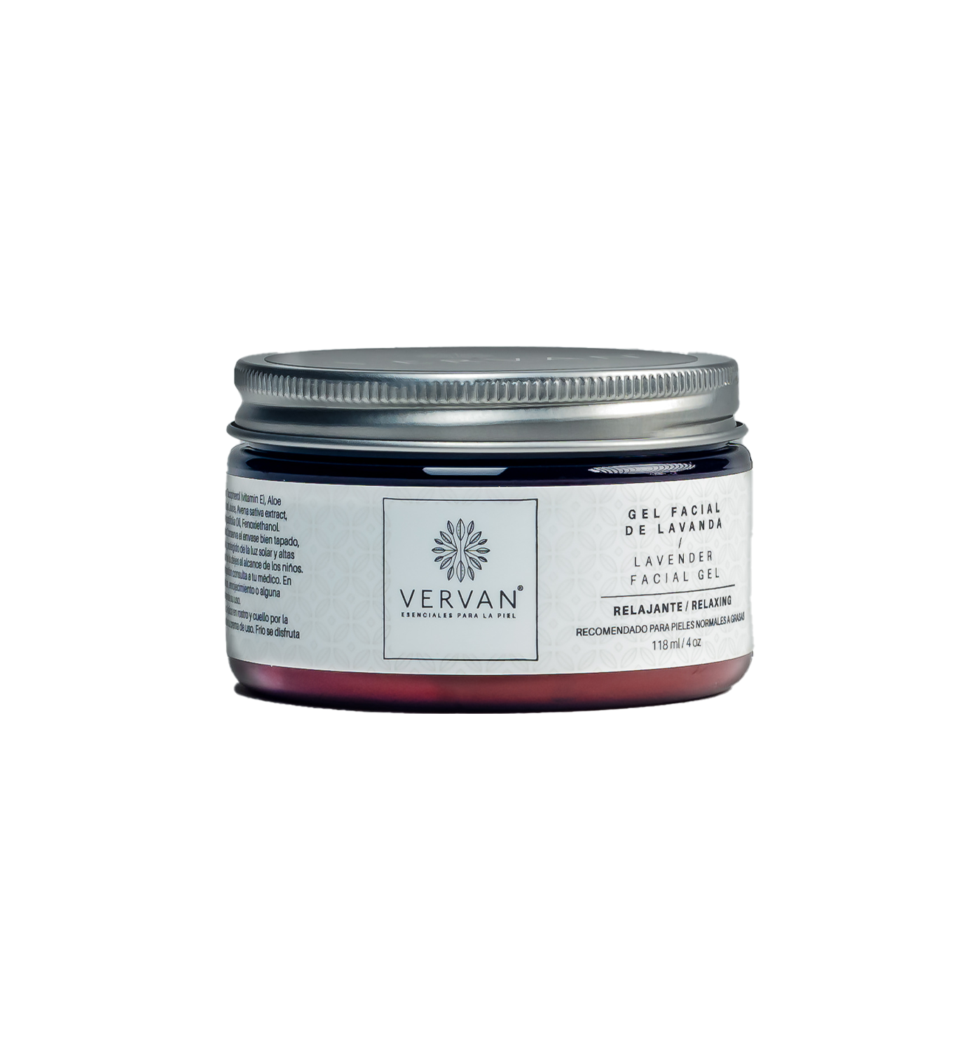Kit Nutrición Facial
