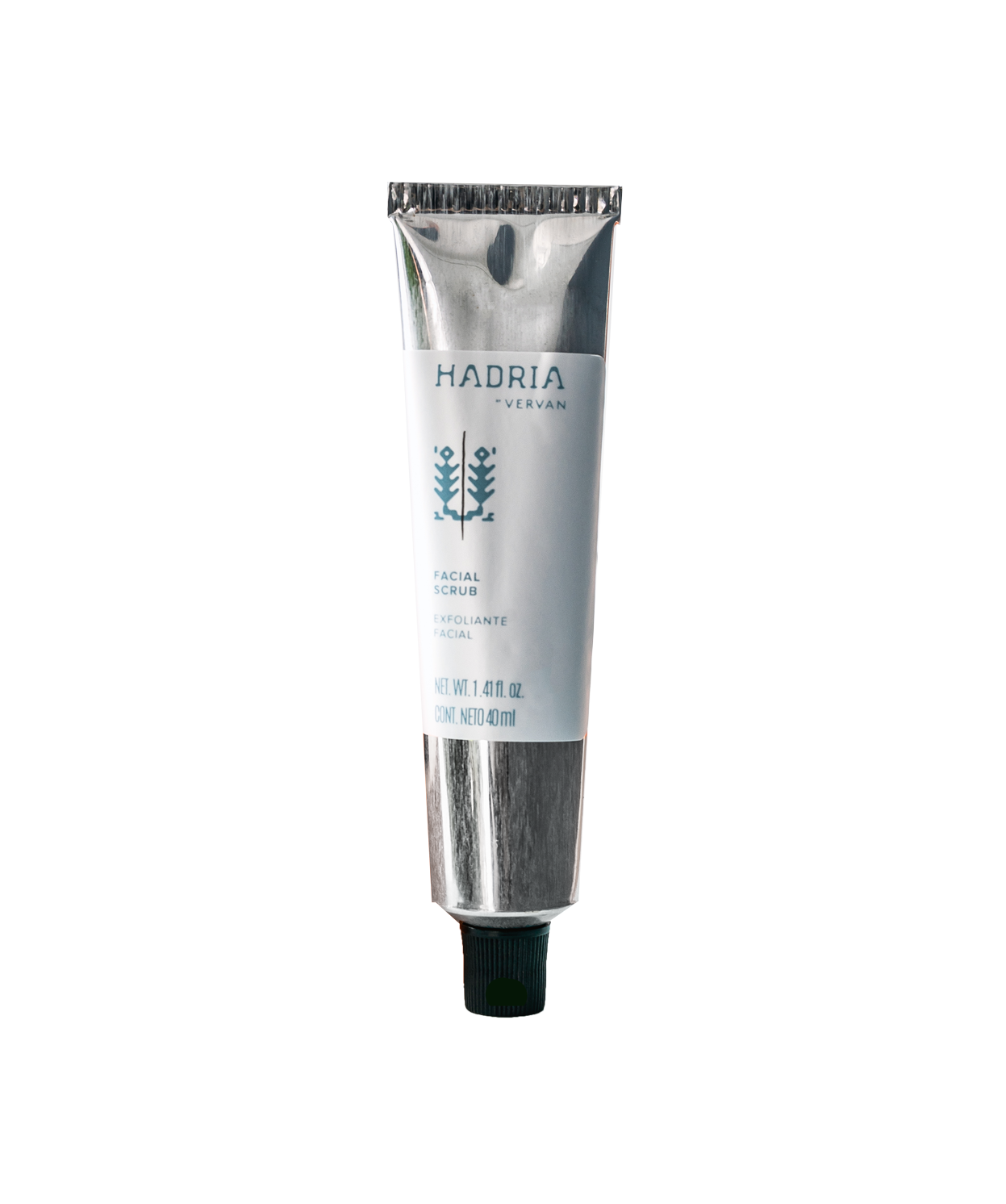 Kit Cuidado Facial Básico