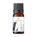Aceite Esencial Liviandad