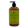 Crema corporal de Verbena