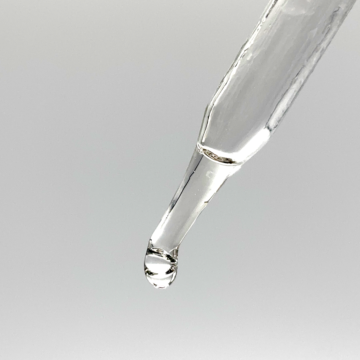 Serum Antioxidante de Vitamina E