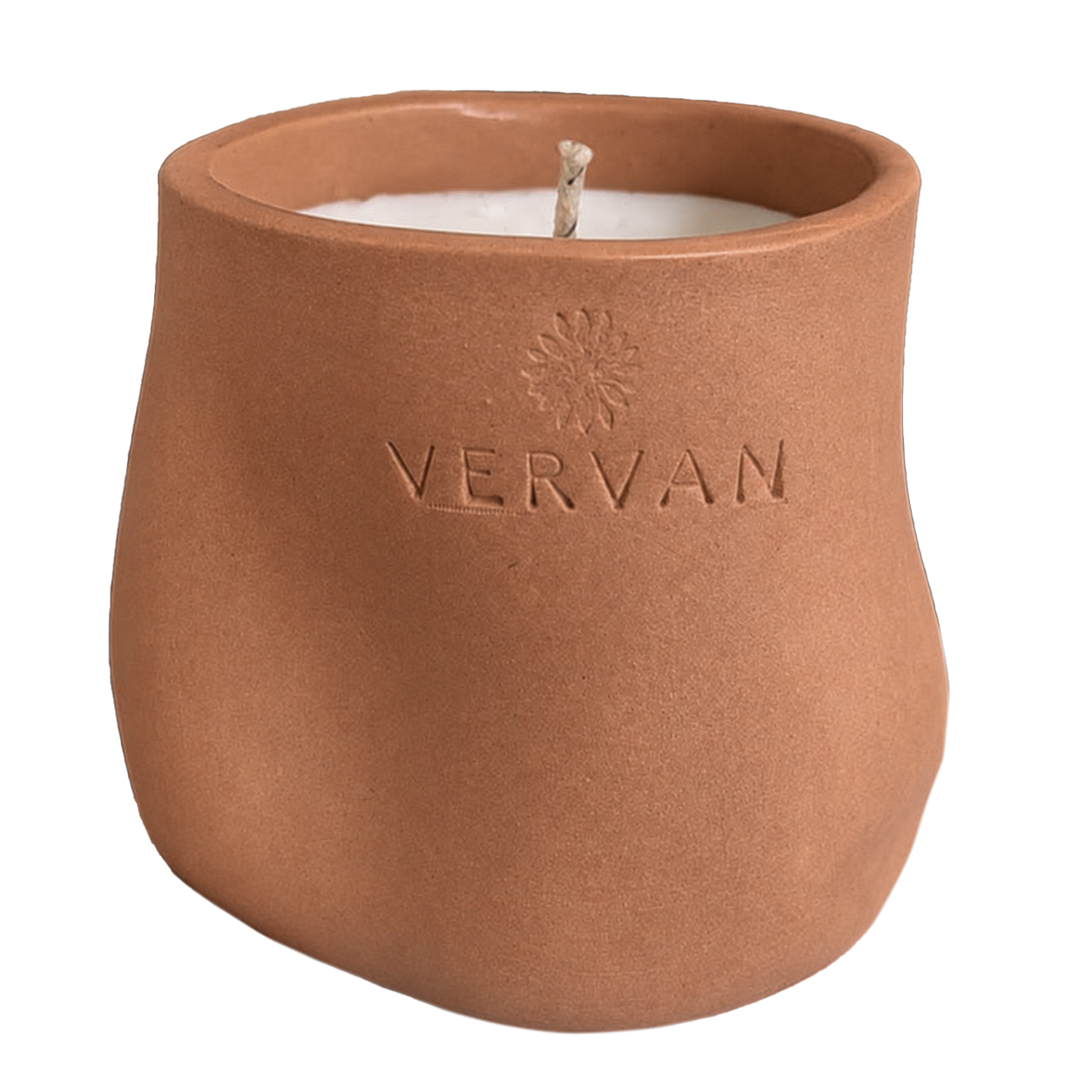 Vela Aromática de Oud Cedro