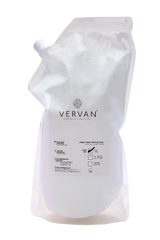 Jabón para manos de Verbena 1 litro