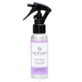 Pillow Mist de Lavanda y Naranja