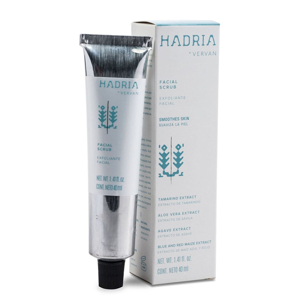 Kit Essential Skincare