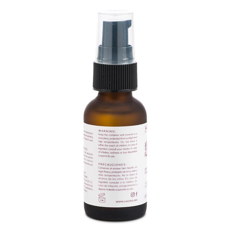 Serum Antioxidante - Vervan Cosmetics SA de CV