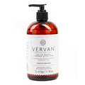 Gel de ducha Lavanda Eucalipto