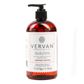 Gel de ducha Toronja Detox