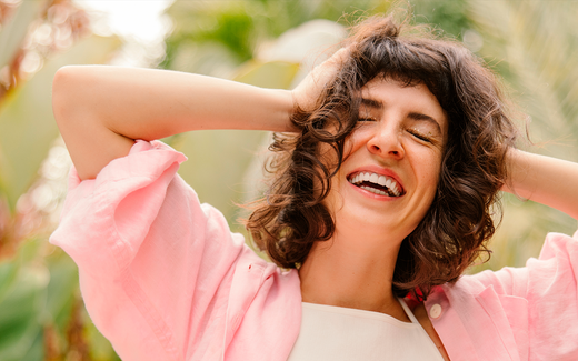 Descubre las 4 nuevas formas de amar tu cabello y cuidar el planeta