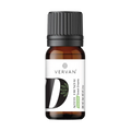 Aceite Esencial Descanso