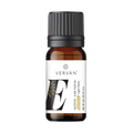 Aceite Esencial Equilibrio