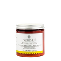 Manteca corporal de Té Verde y Olivo