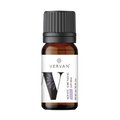 Aceite Esencial Nitidez