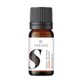 Aceite Esencial Sintonía