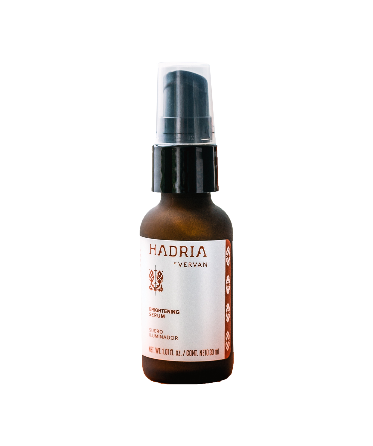 Kit Nutrición Facial