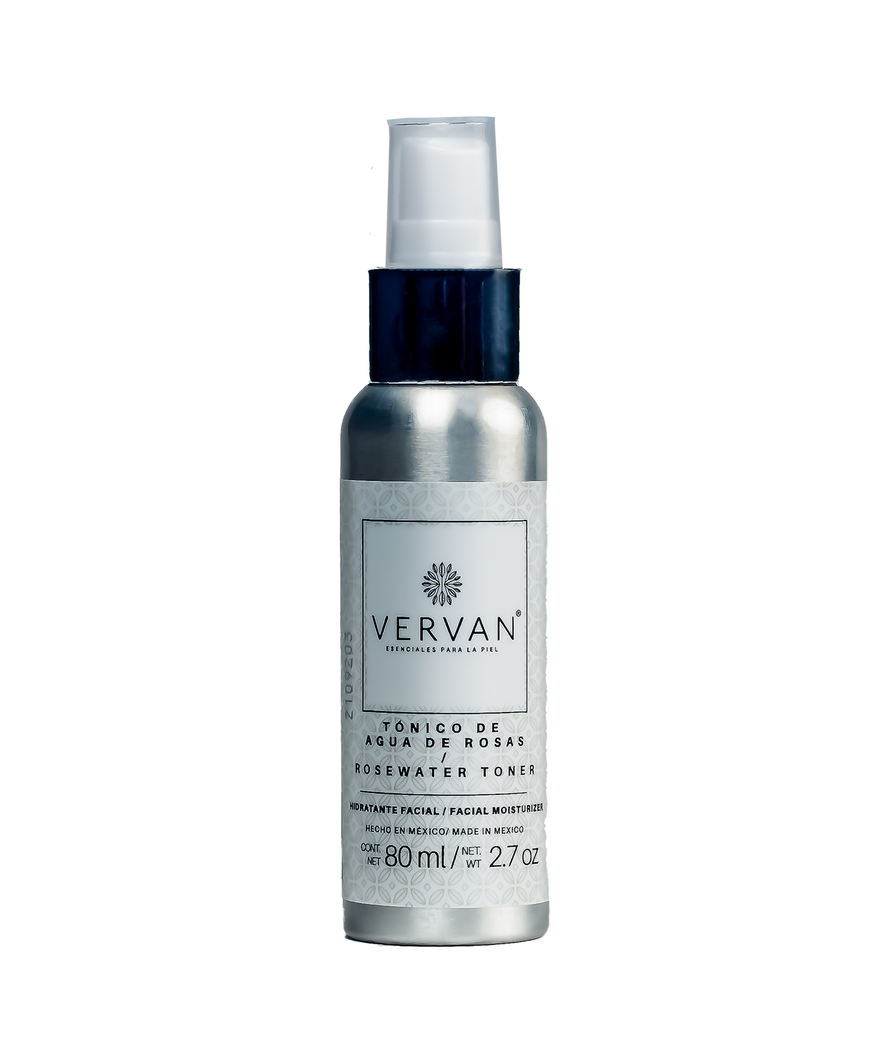 Kit Cuidado Facial Básico