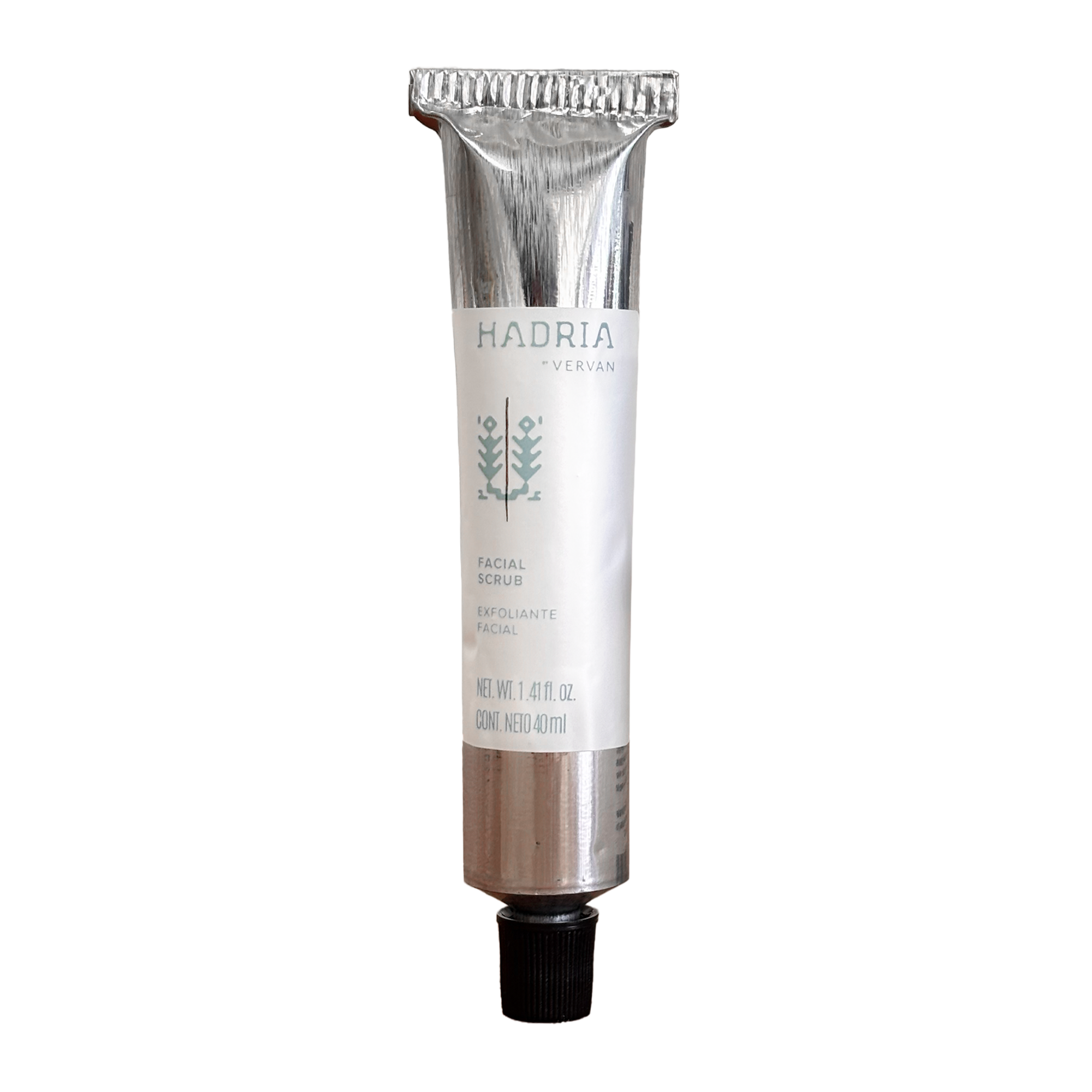 Kit Essential Skincare