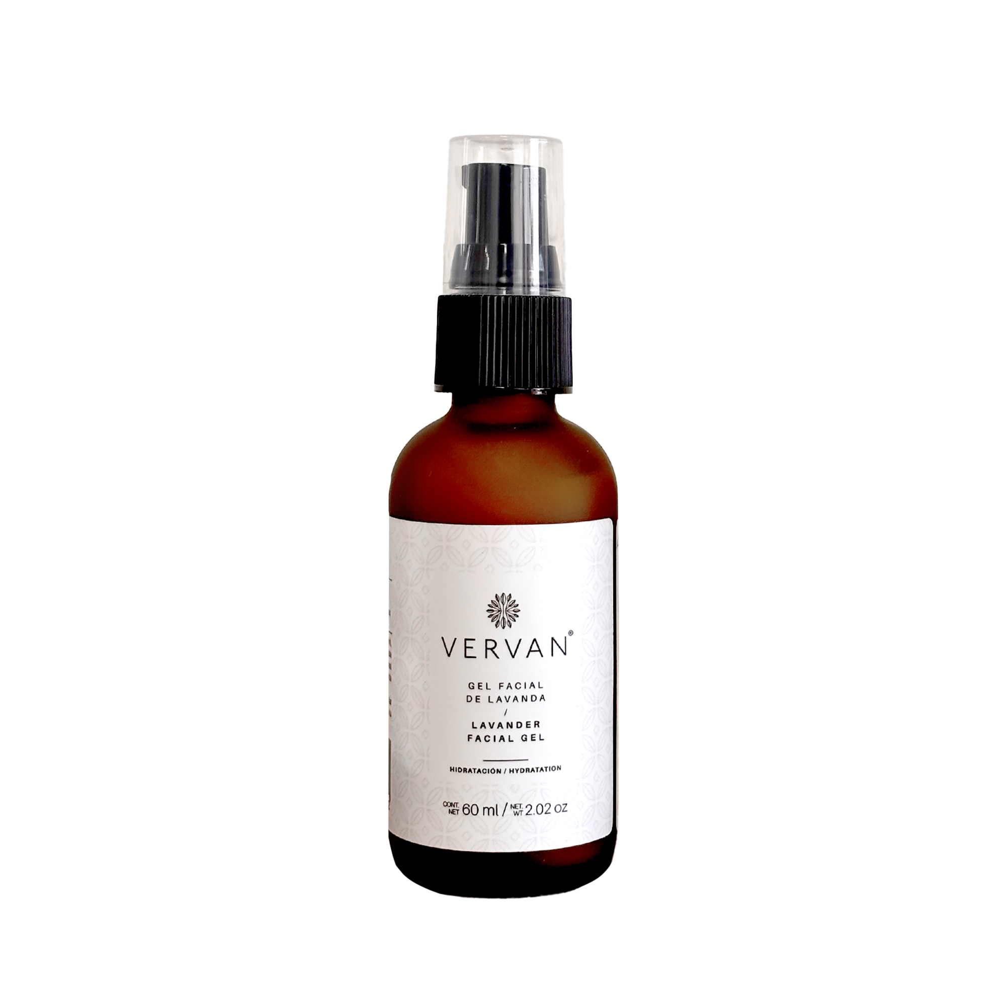 Kit Nutrición Facial