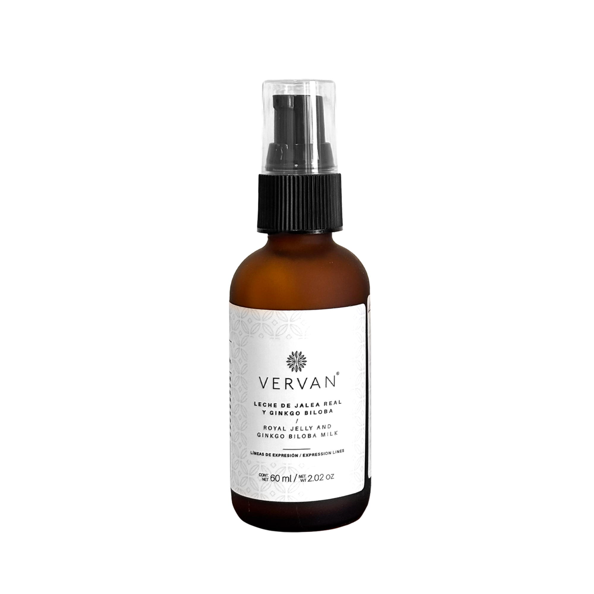 Kit Essential Skincare