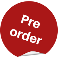 Pre-order