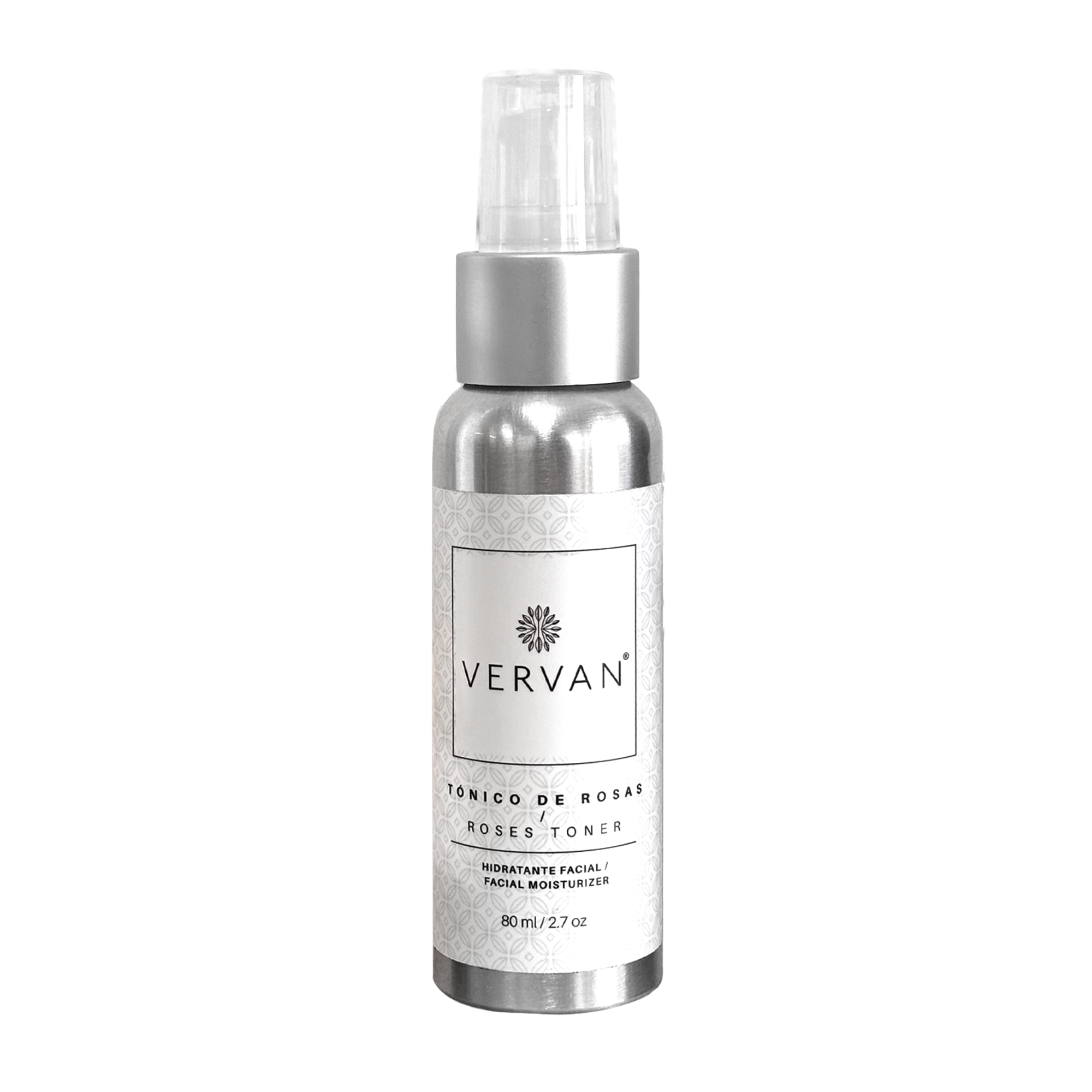 Kit Essential Skincare