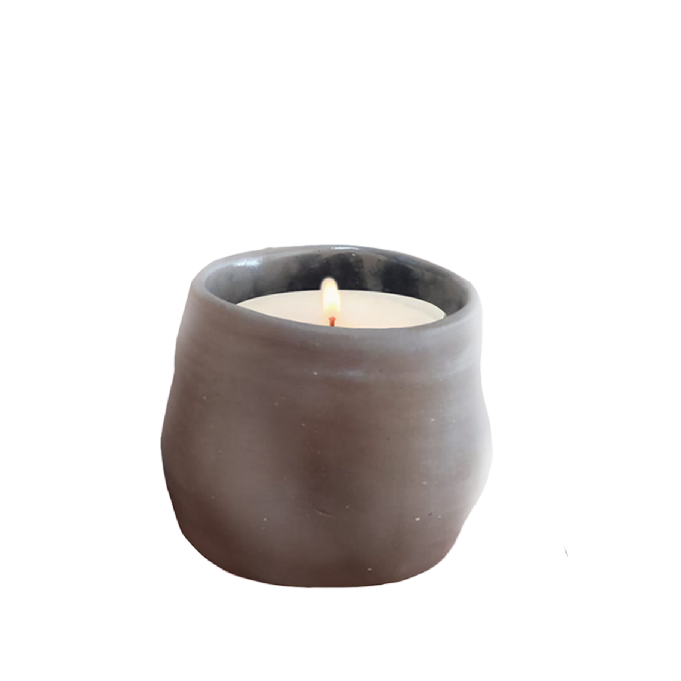 Kit Vela + Pillow Mist – Edición Navidad