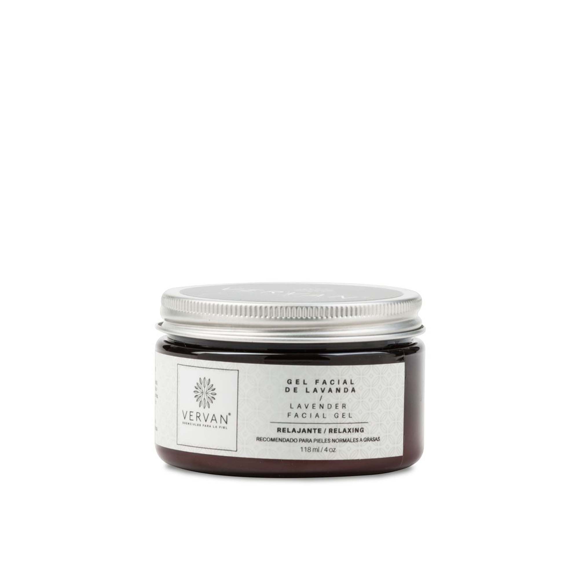 Kit Essential Skincare