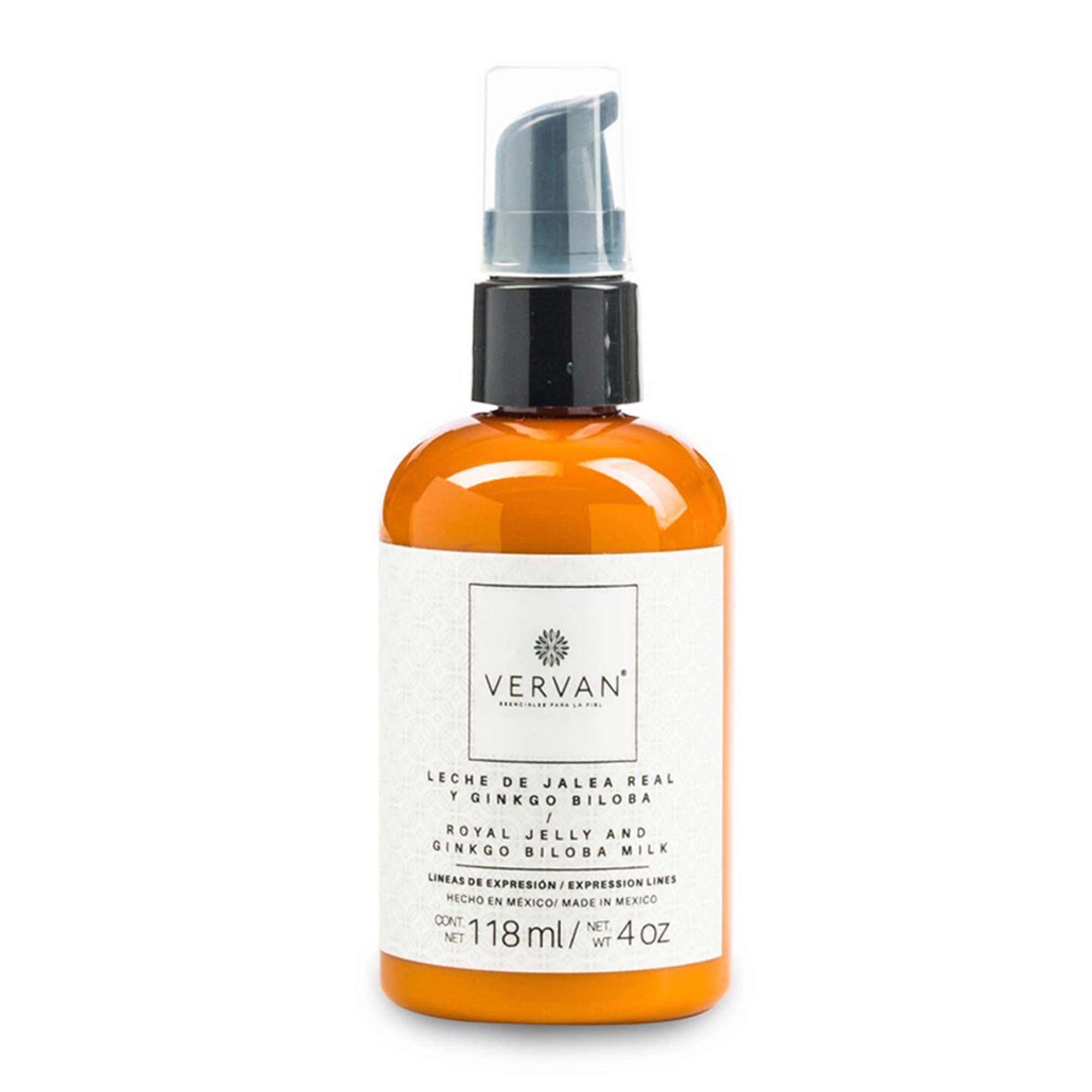 Kit Essential Skincare