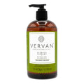 Verbena