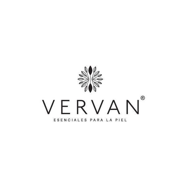 Vervan Cosmetics